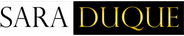 Sara Duque | HandMade Store – Inicio
