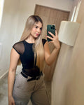 Isabela Villa