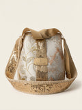 Mochila 1