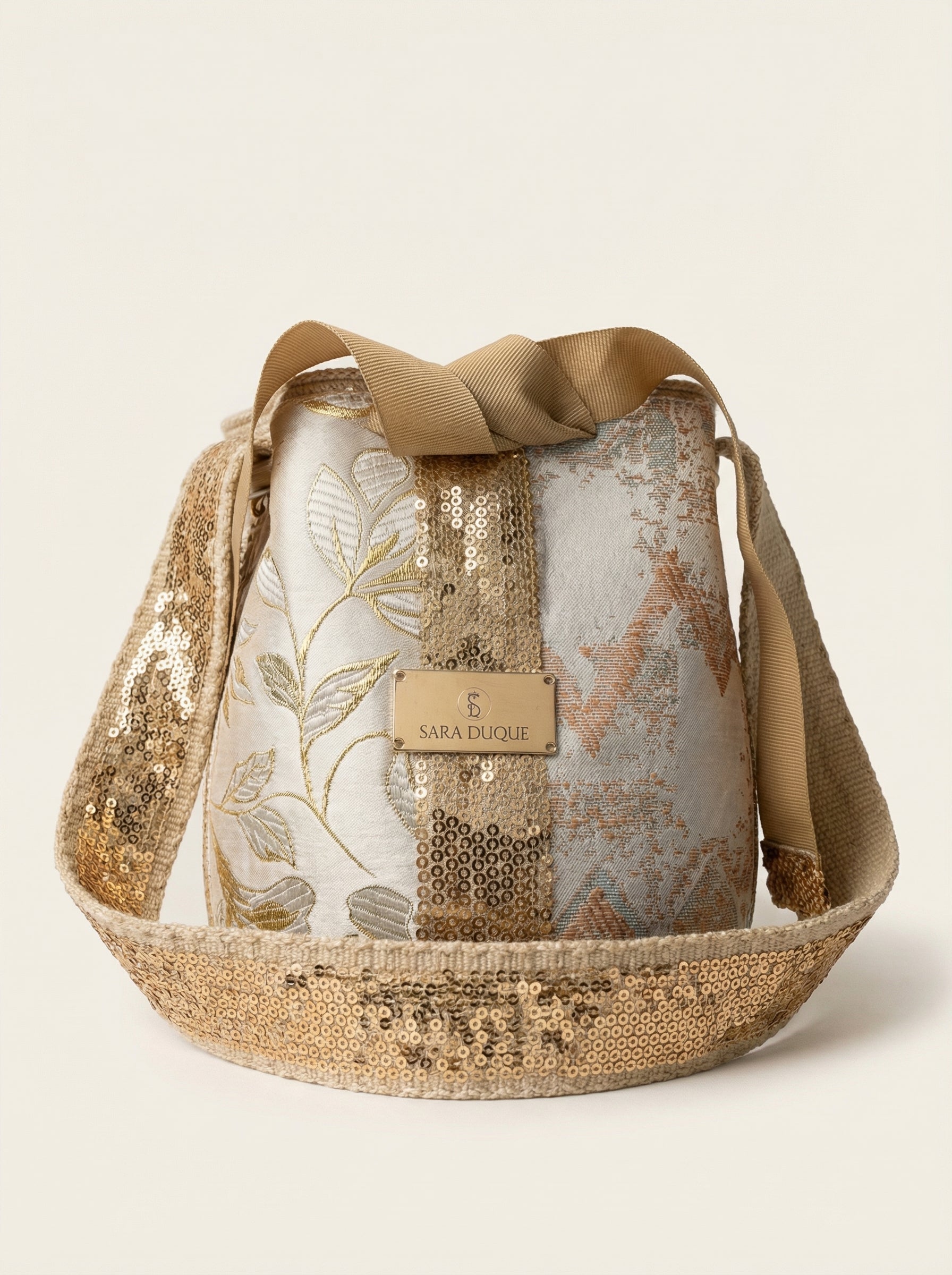 Mochila 1