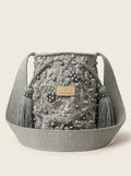 mochila 2
