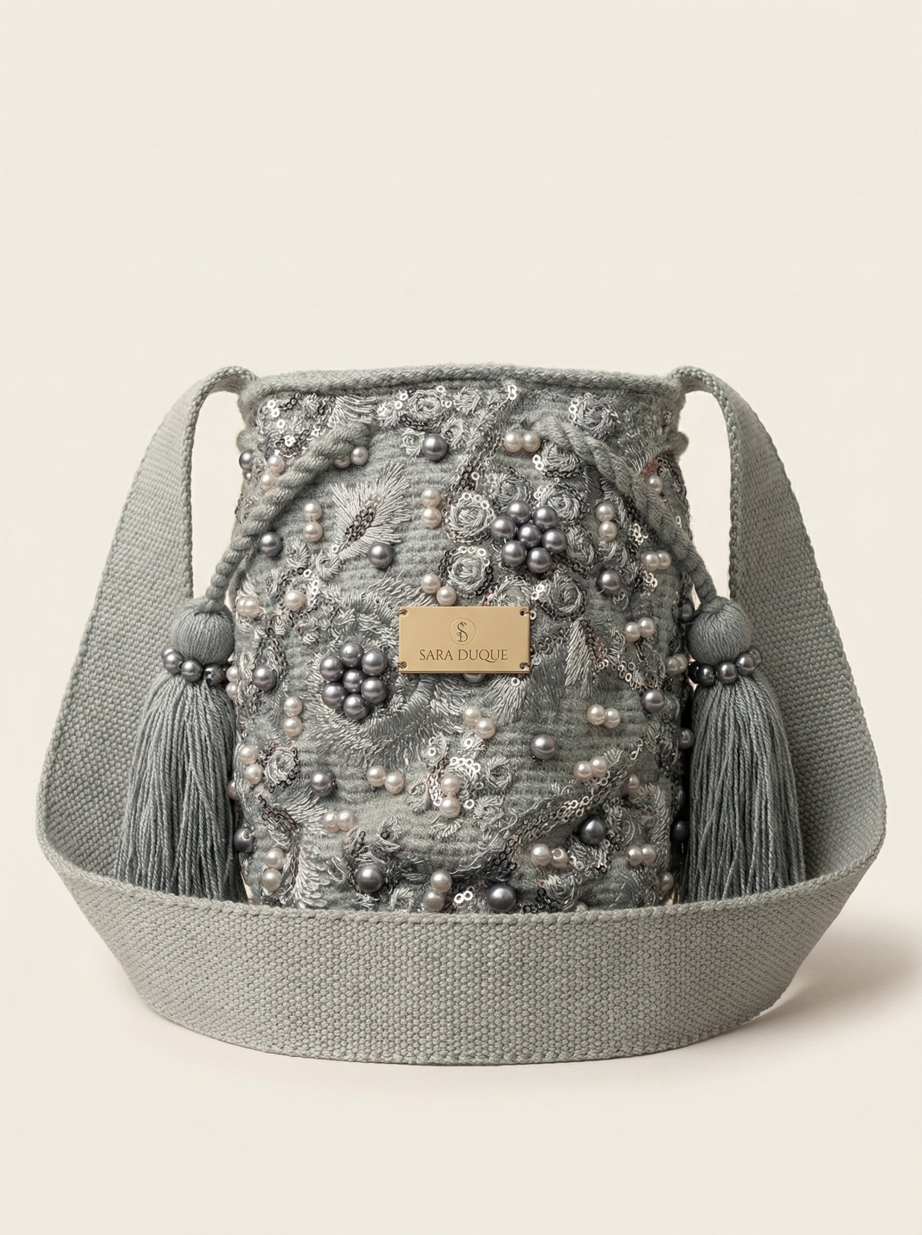 mochila 2