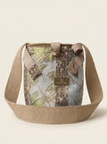 mochila 3