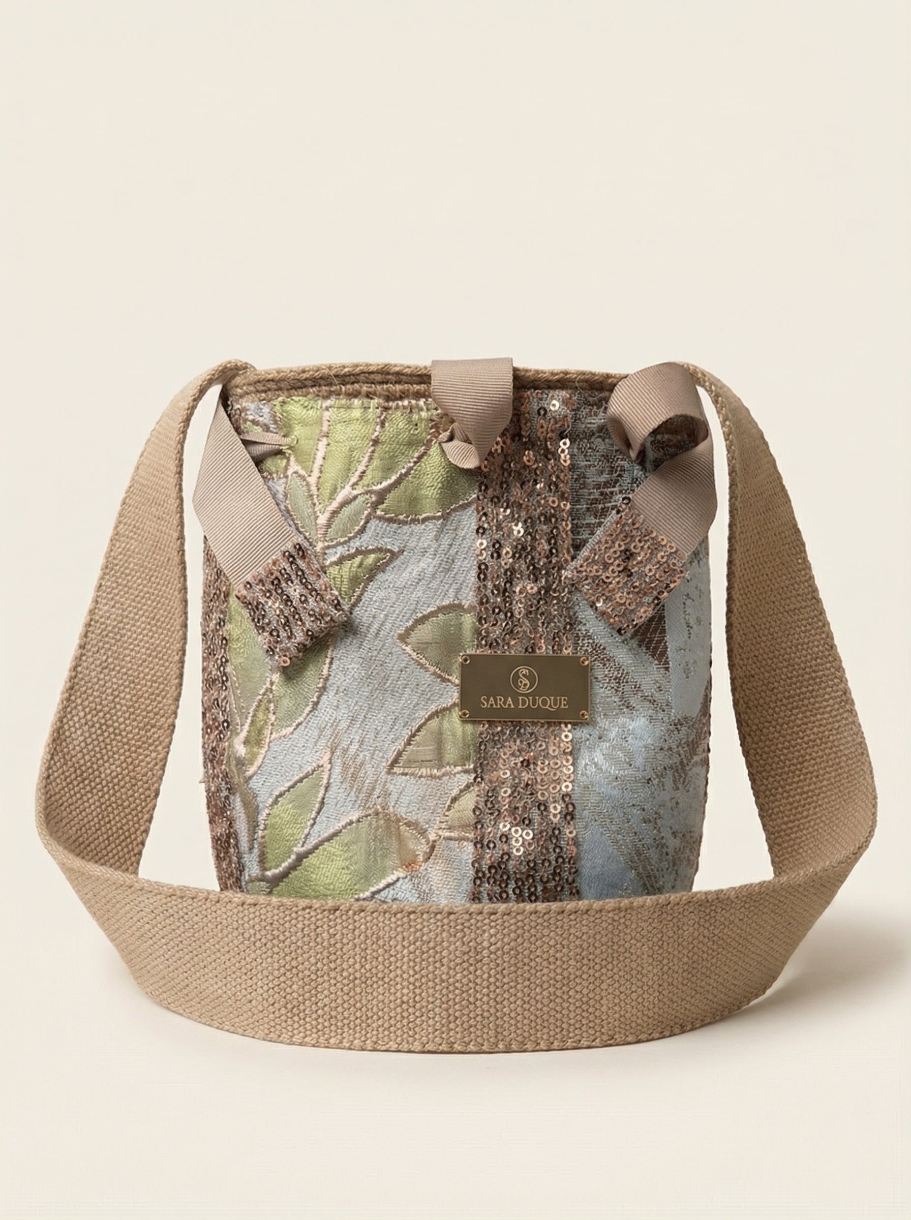 mochila 3