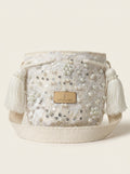 mochila 4