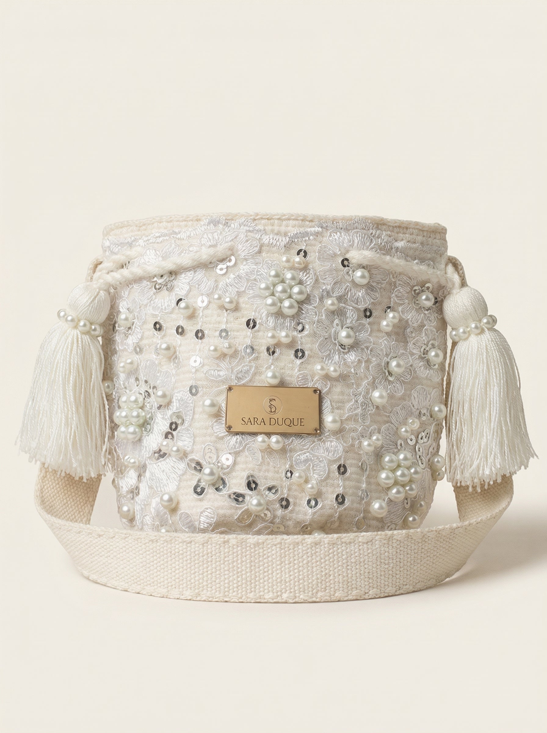 mochila 4