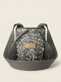 mochila 5