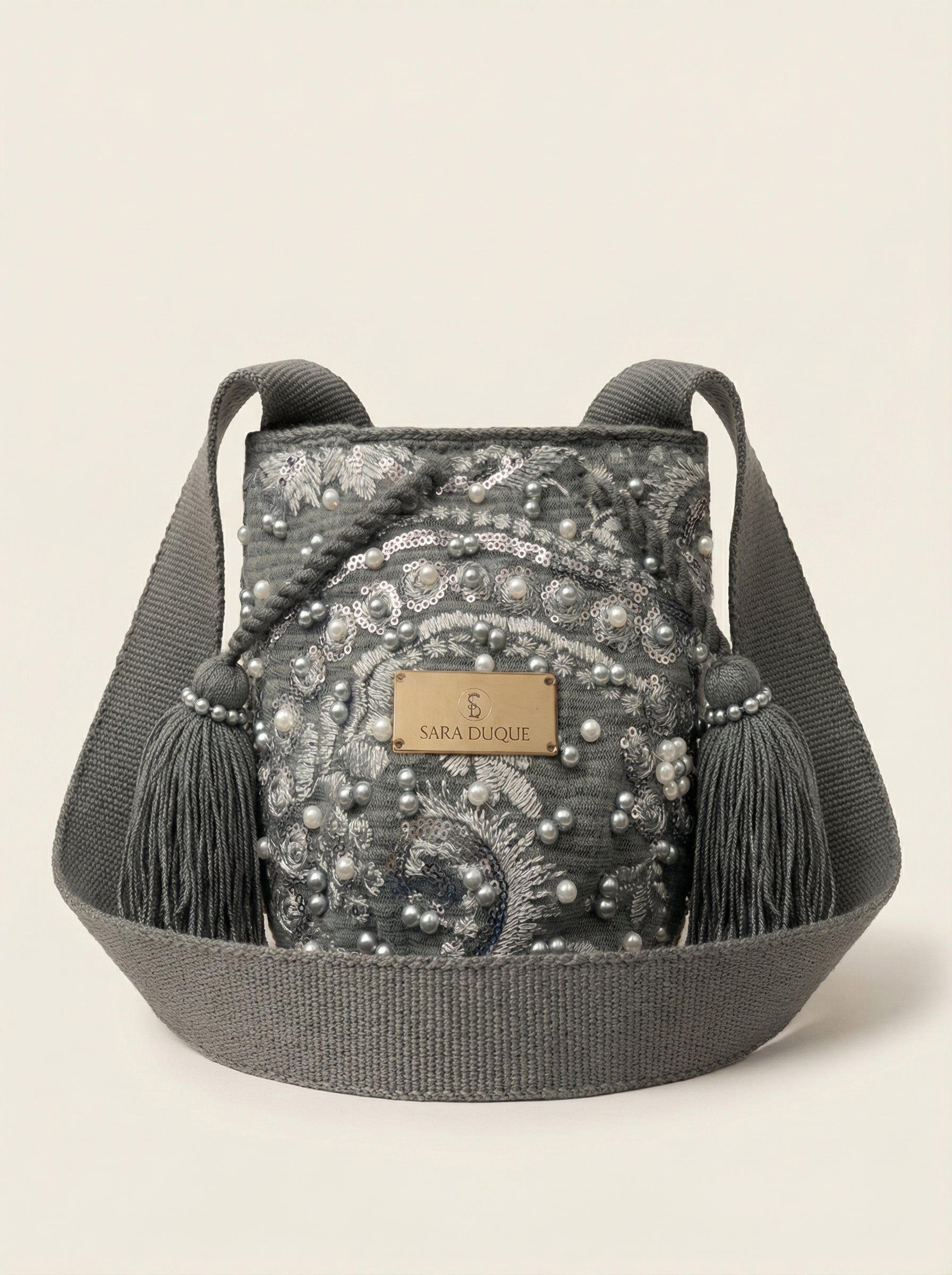 mochila 5