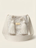 mochila  6