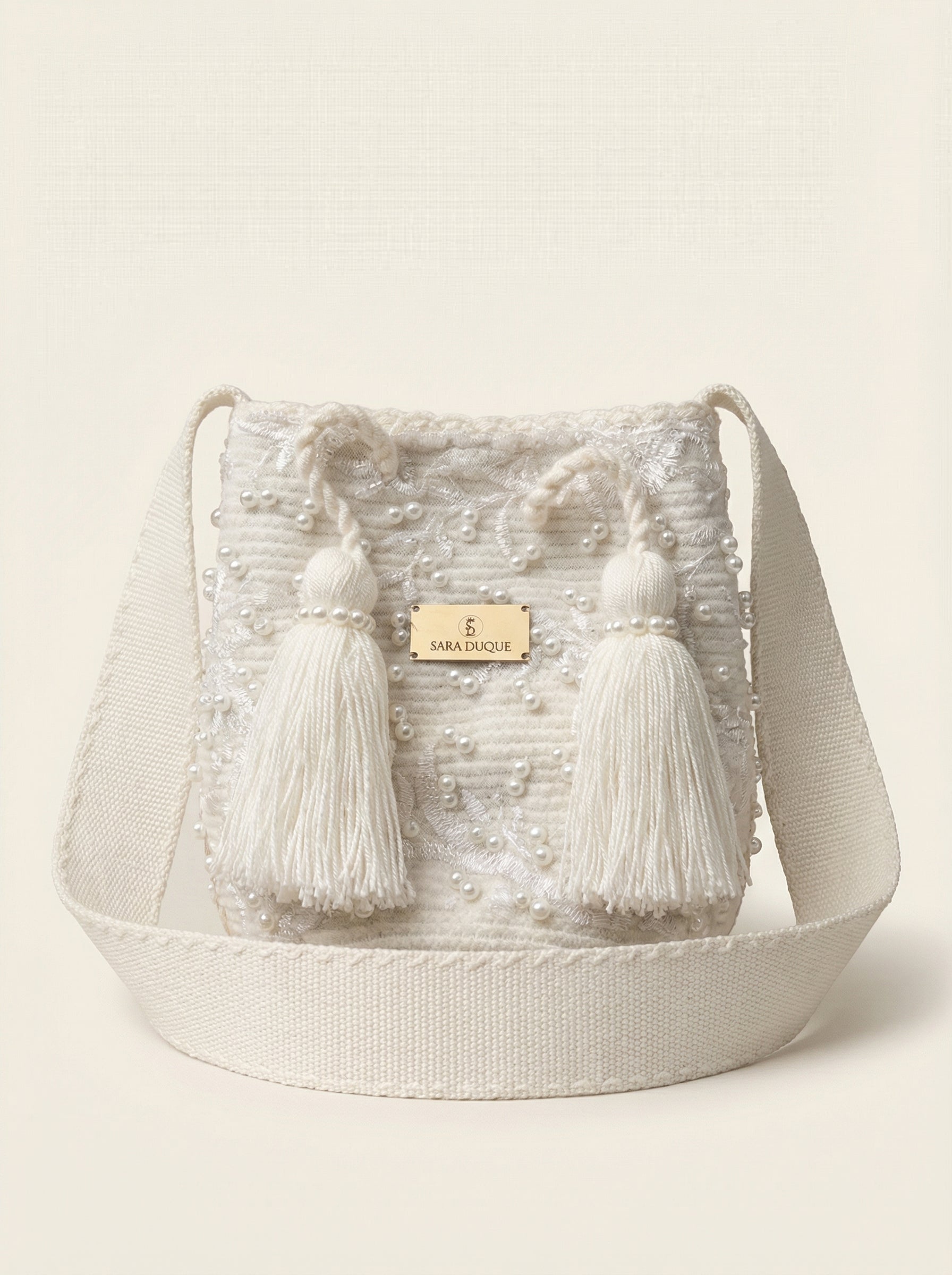 mochila  6