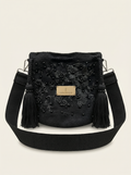 mochila 7