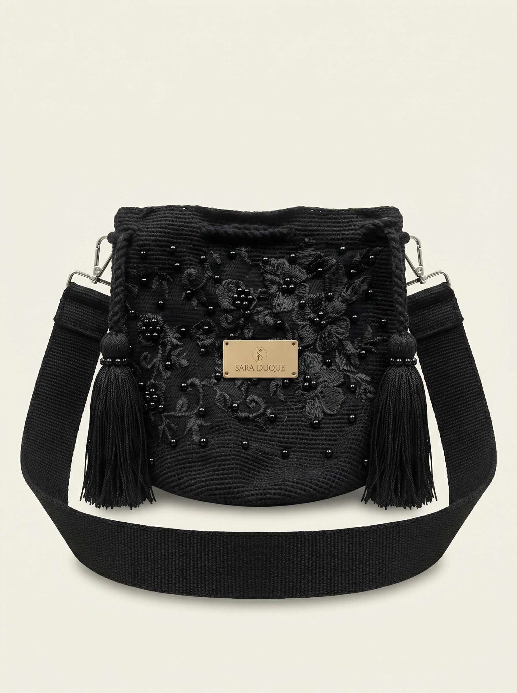 mochila 7