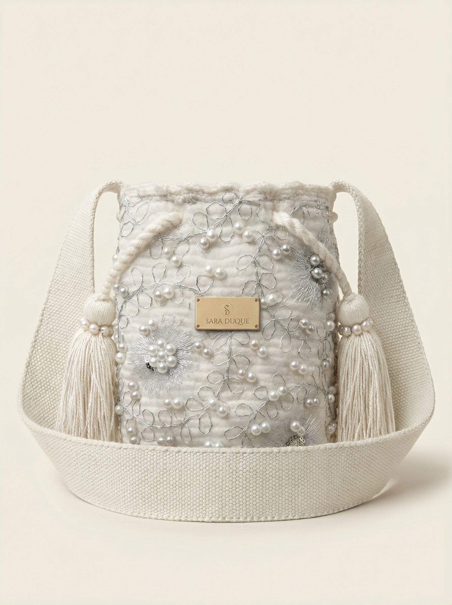 mochila 8