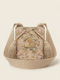 mochila 10