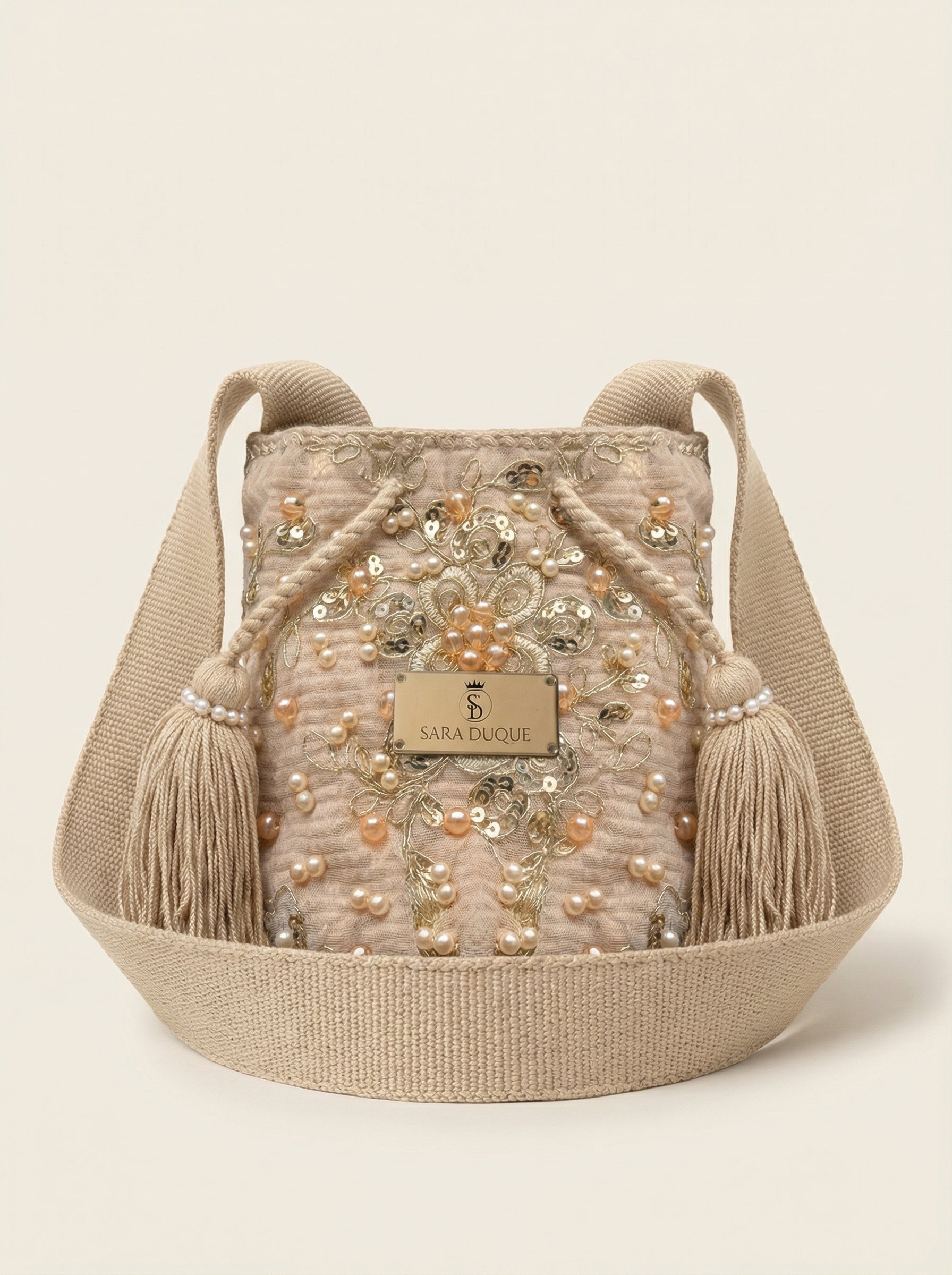 mochila 10
