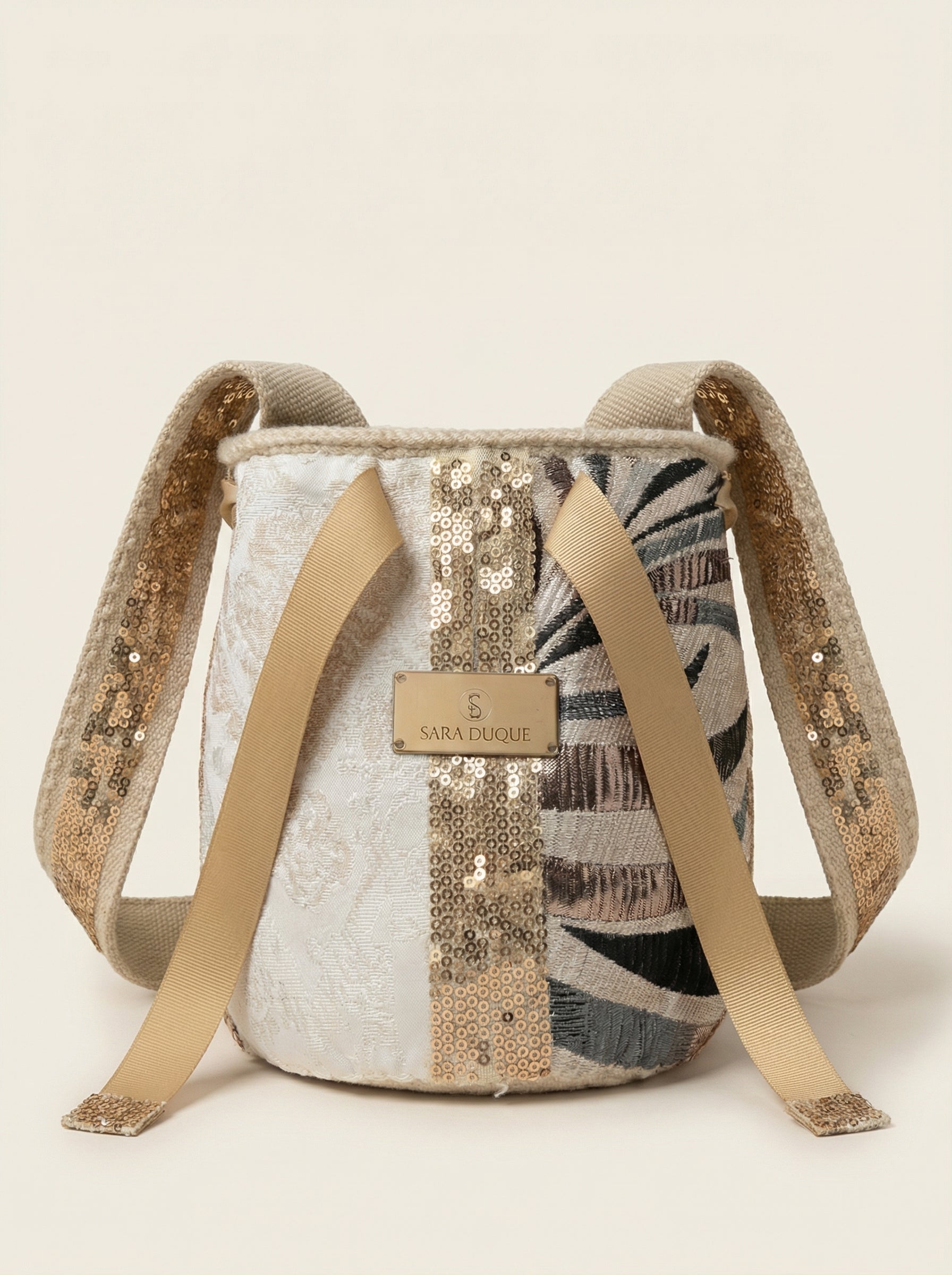 Mochila 12