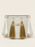 mochila 13