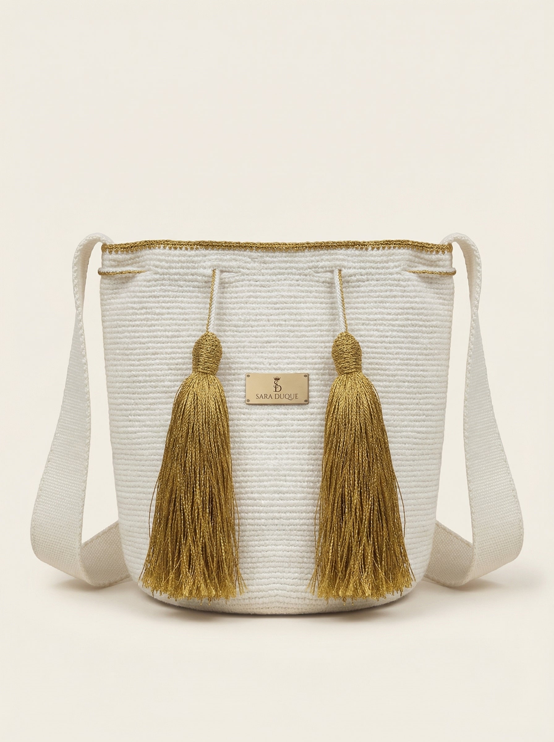 mochila 13