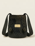 mochila 14