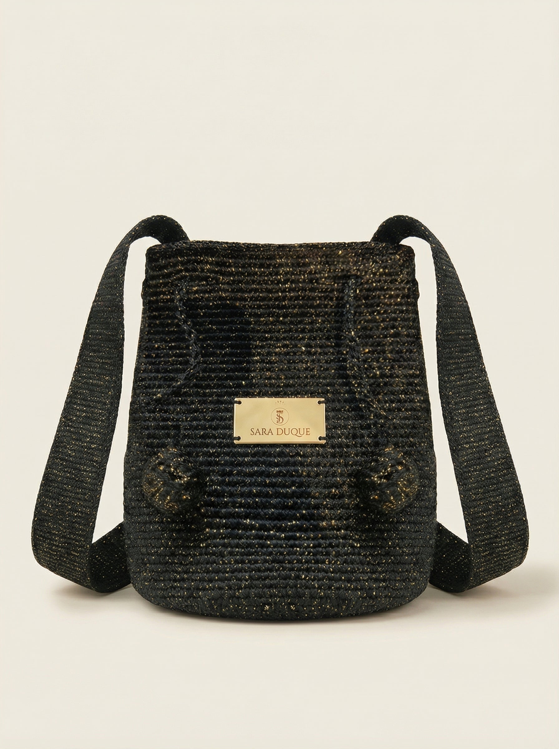 mochila 14