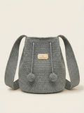 mochila 25