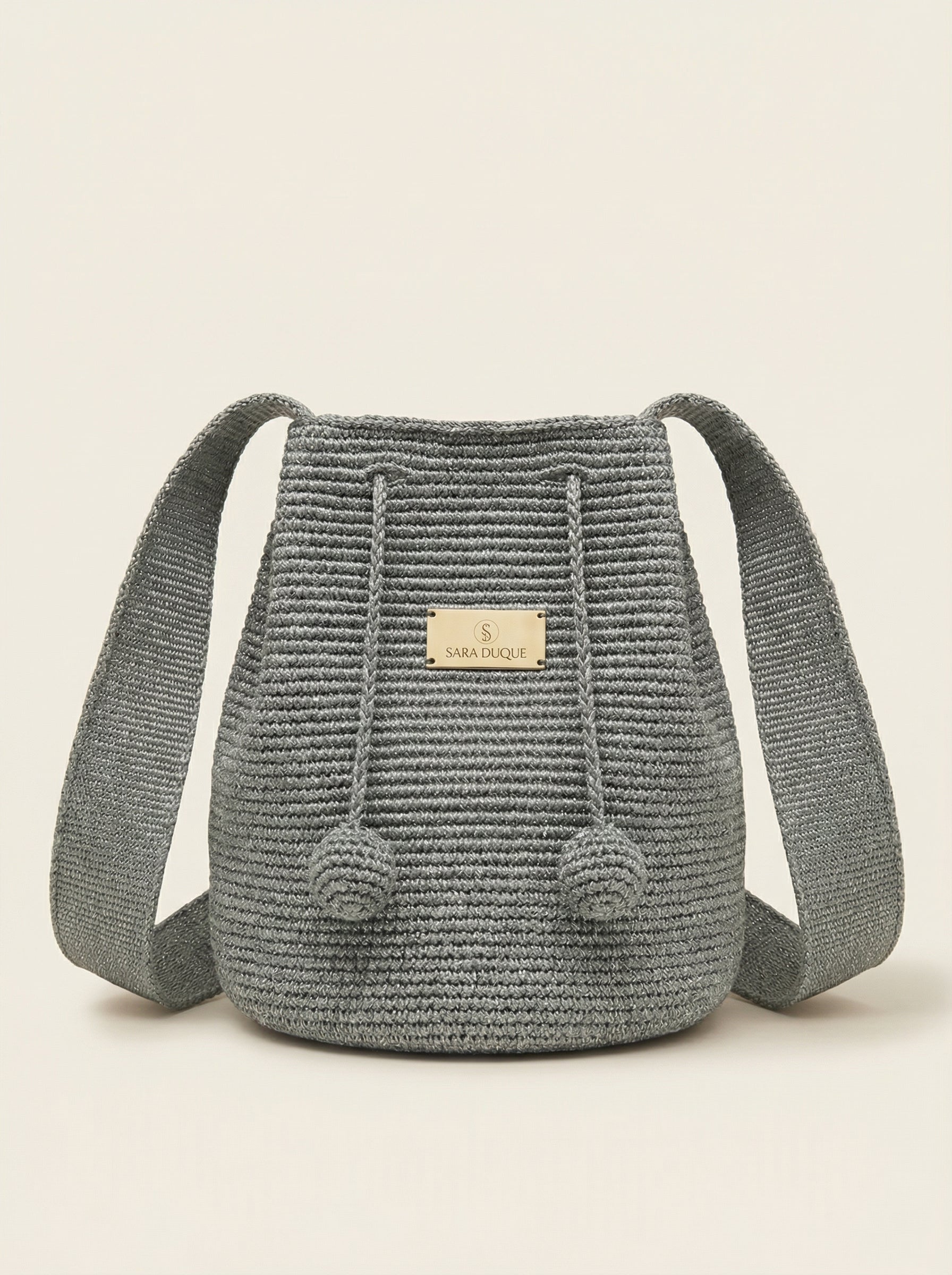 mochila 25