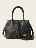 bolso negro