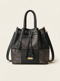 bolso negro 2