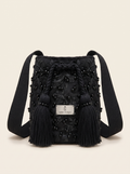 Mochila 15