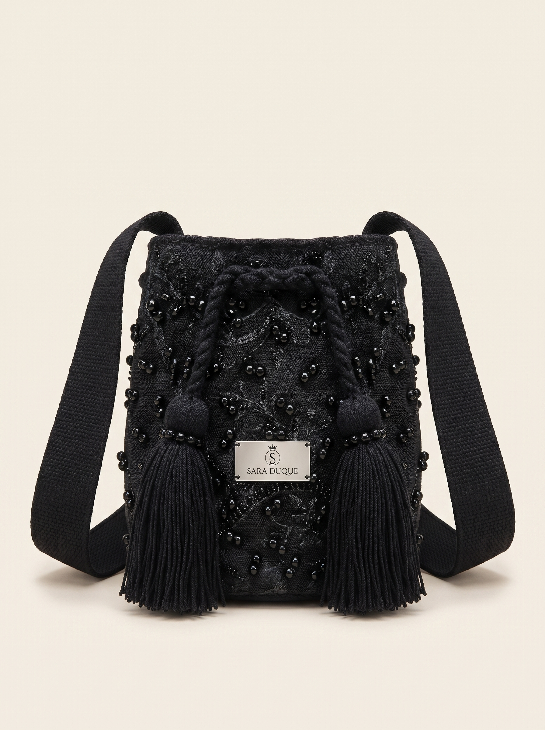 Mochila 15