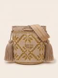 mochila 16