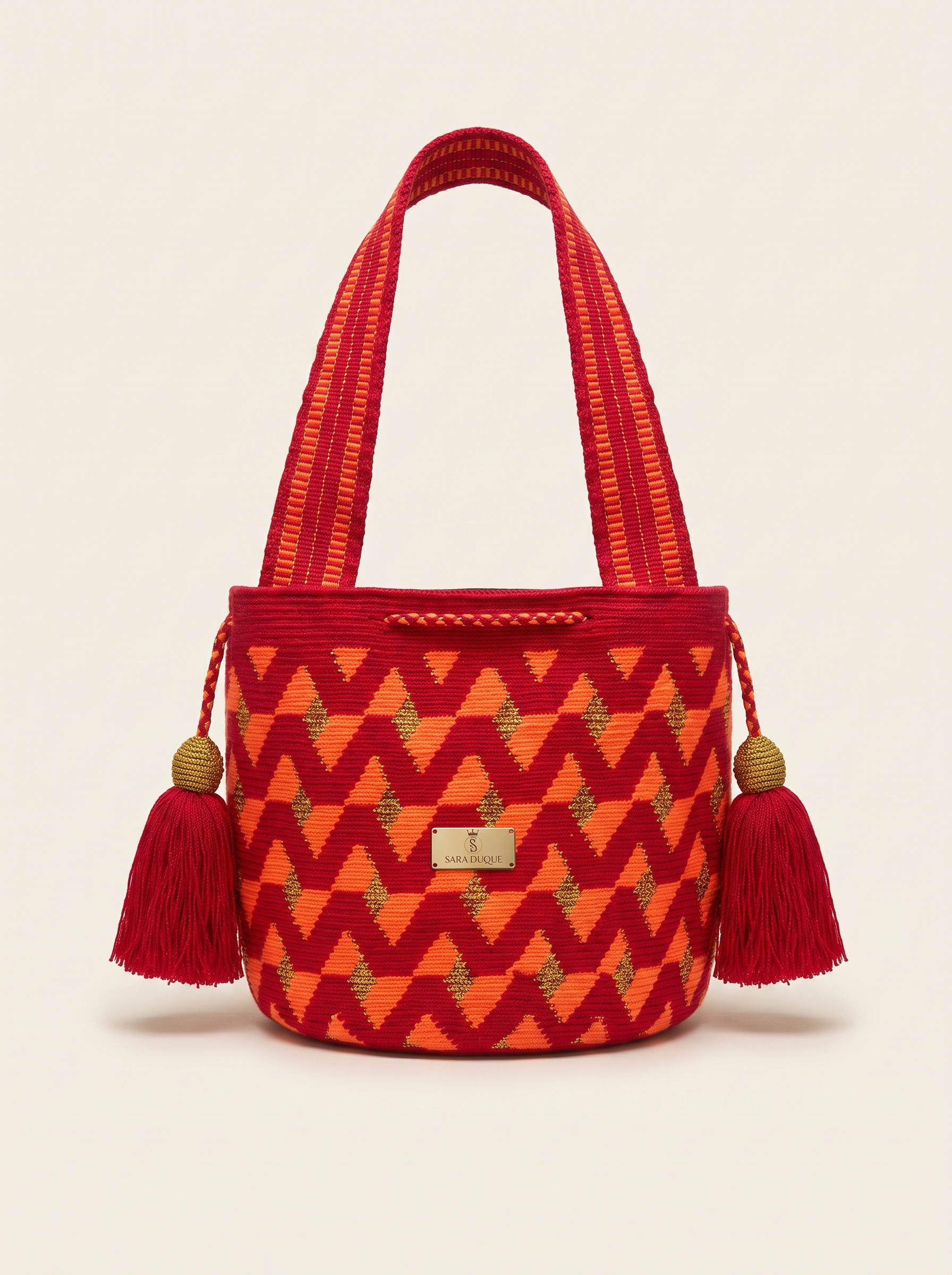 mochila 17