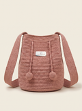 mochila 18