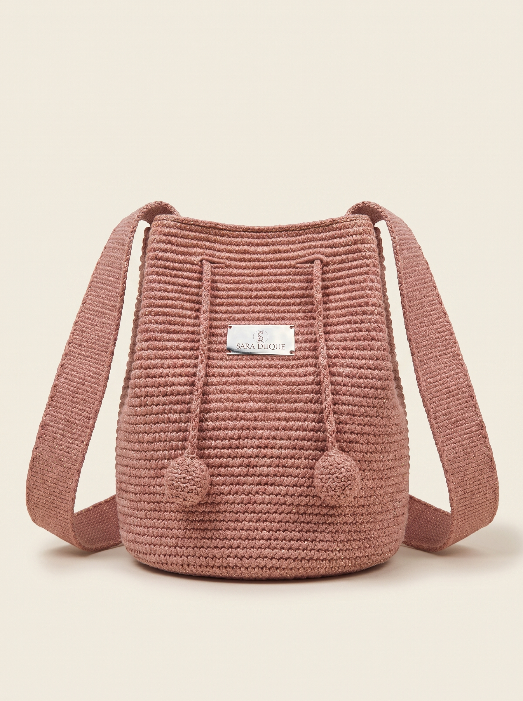 mochila 18