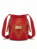 Mochila 19