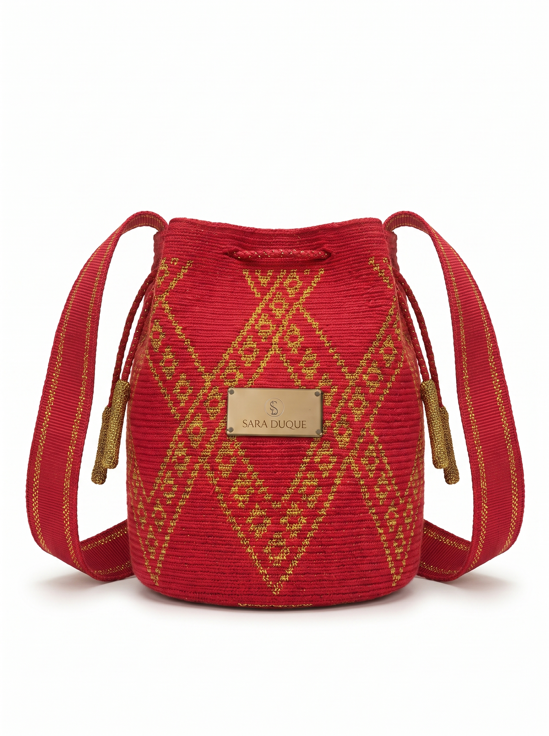 Mochila 19