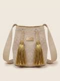 mochila 20