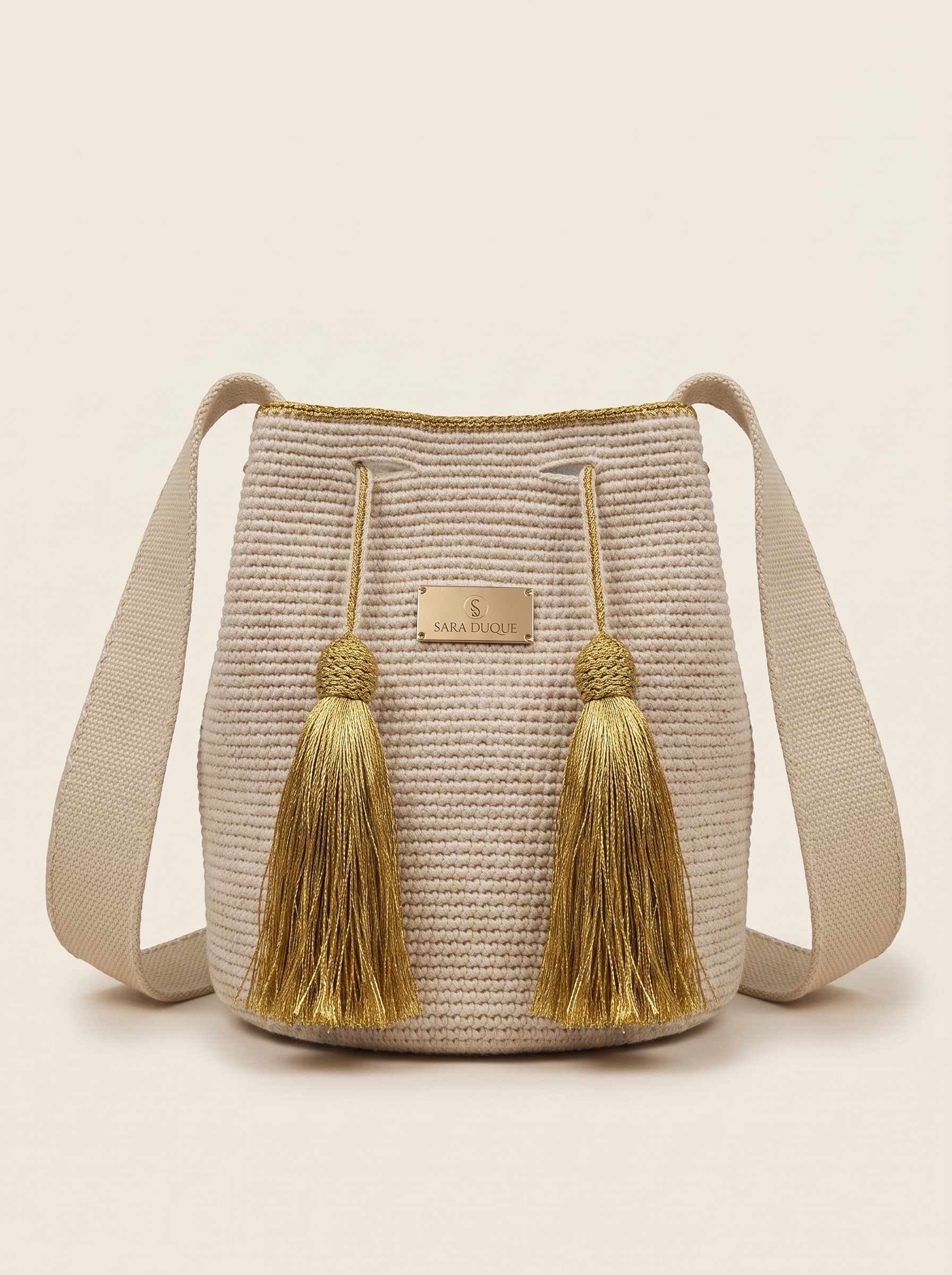 mochila 20