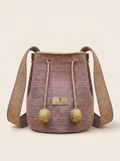 mochila 24