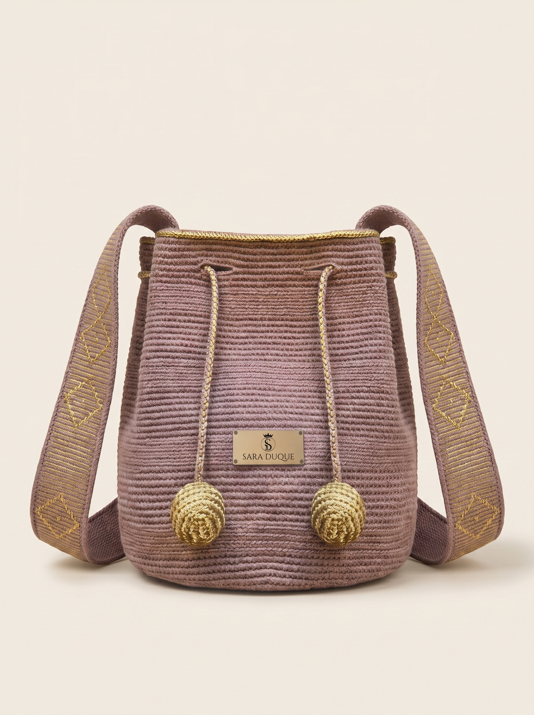 mochila 24