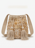 Mochila 23
