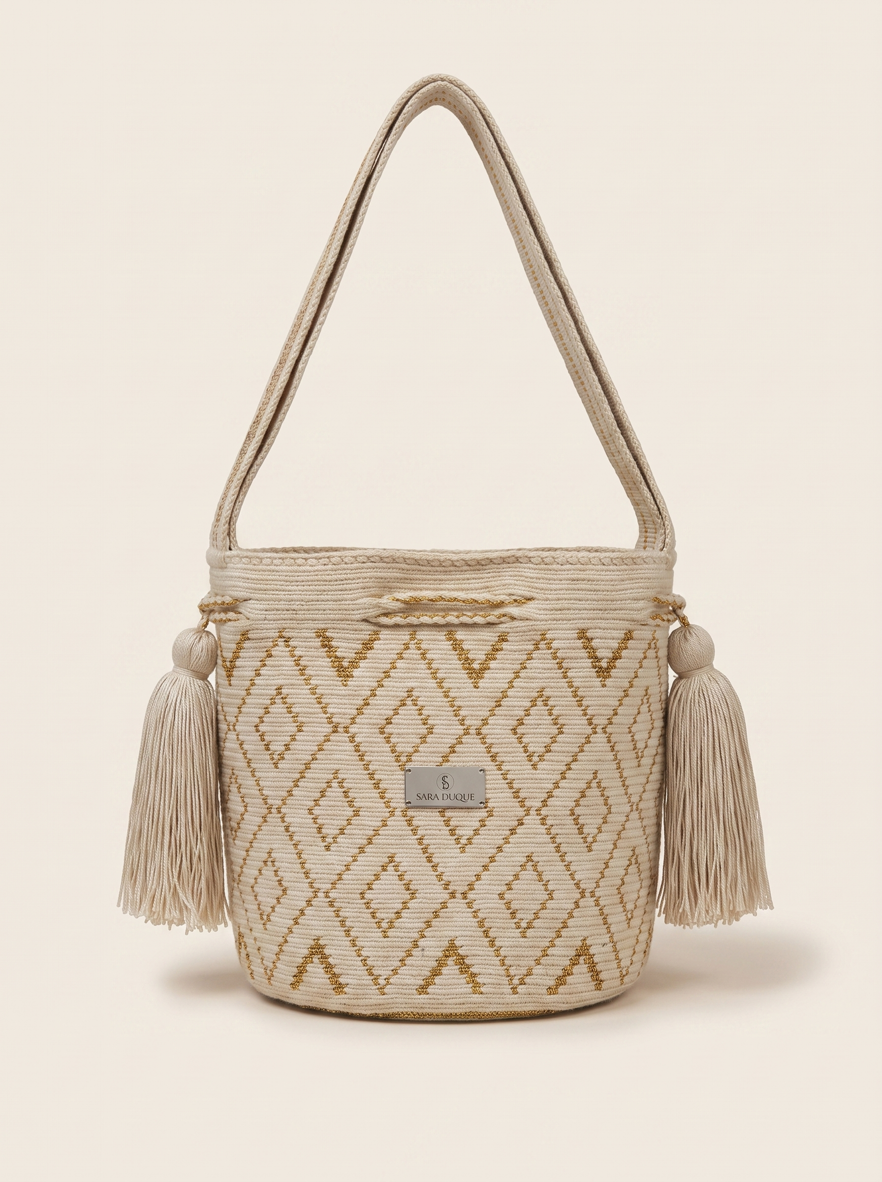 mochila 22
