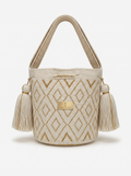 mochila 21