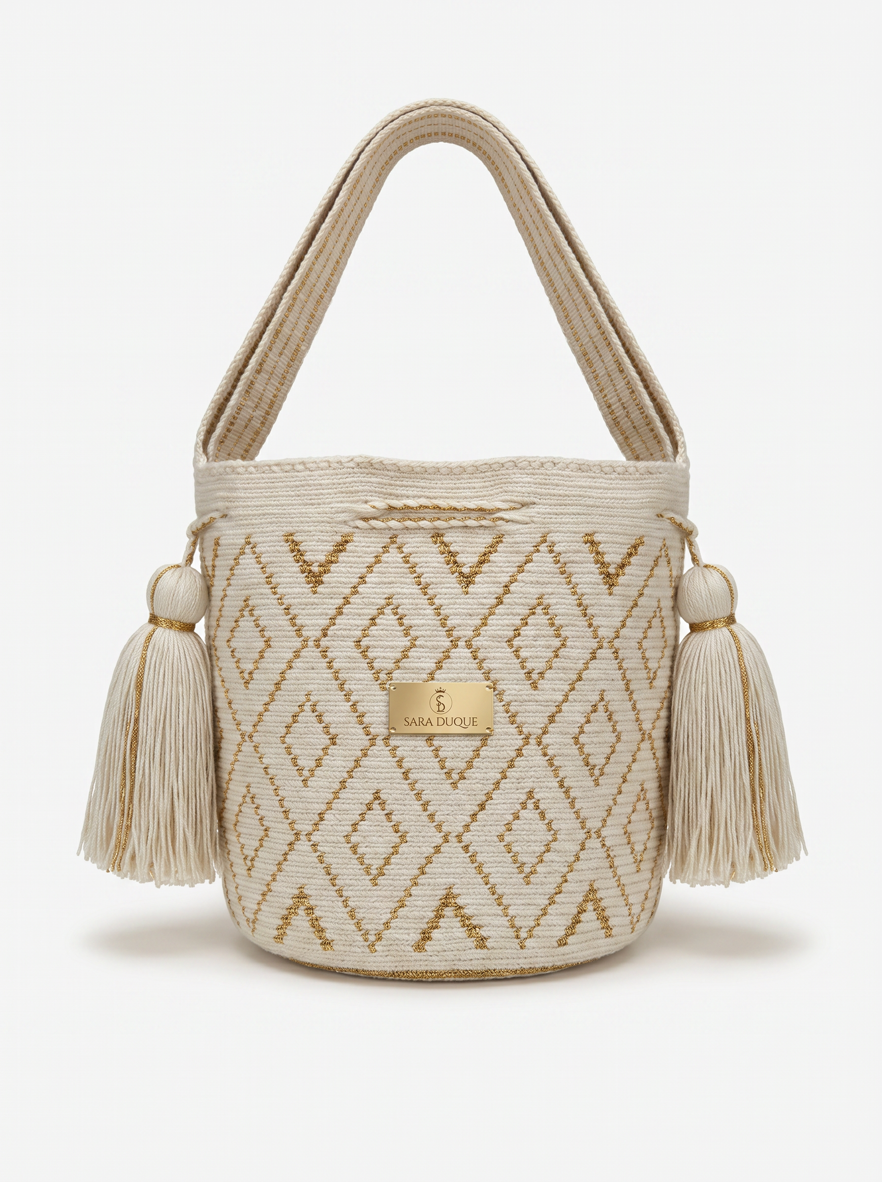 mochila 21